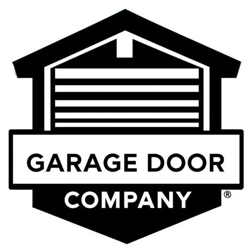 Rostraver Garage Door Repair
