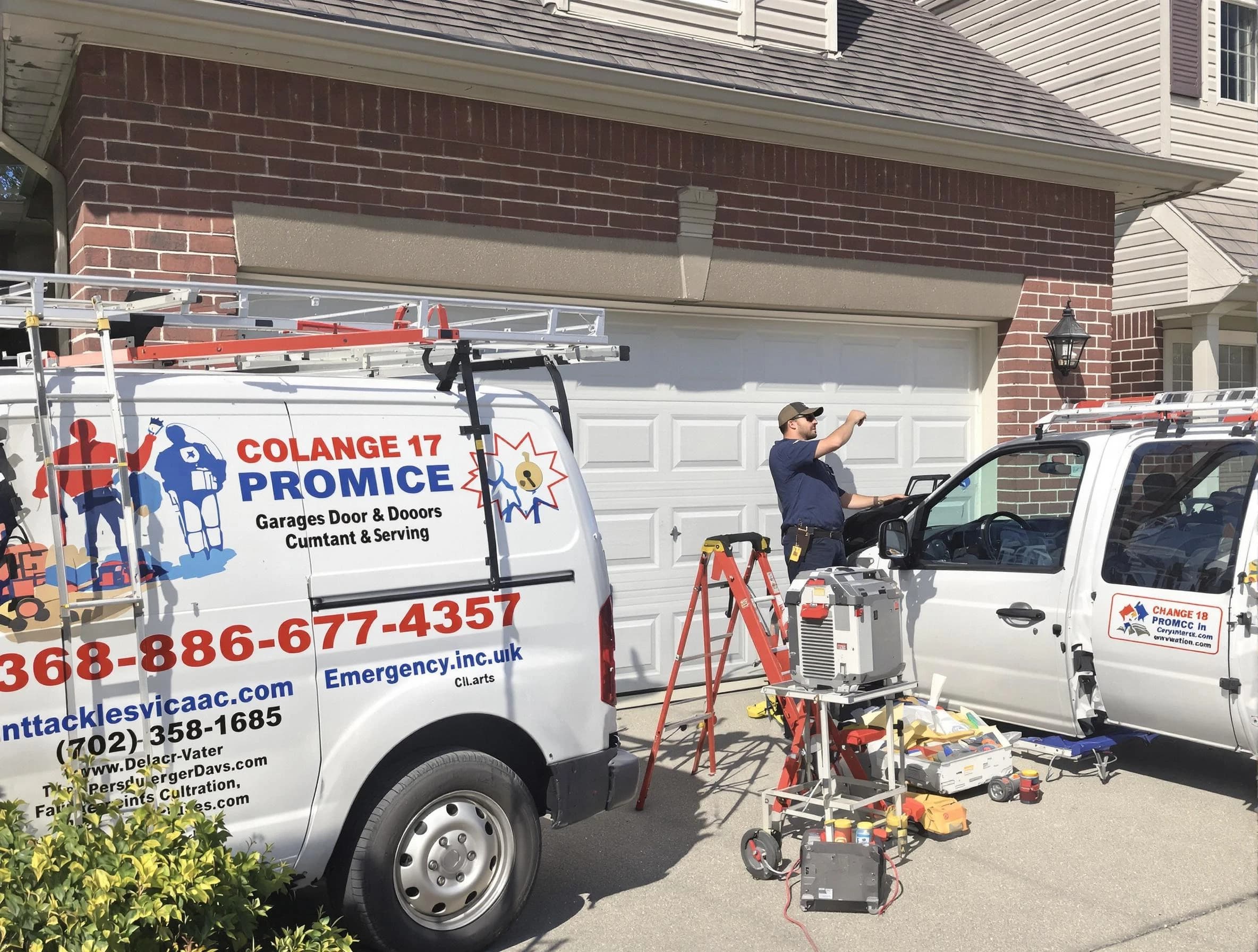 Same Day Repair service in Rostraver, PA