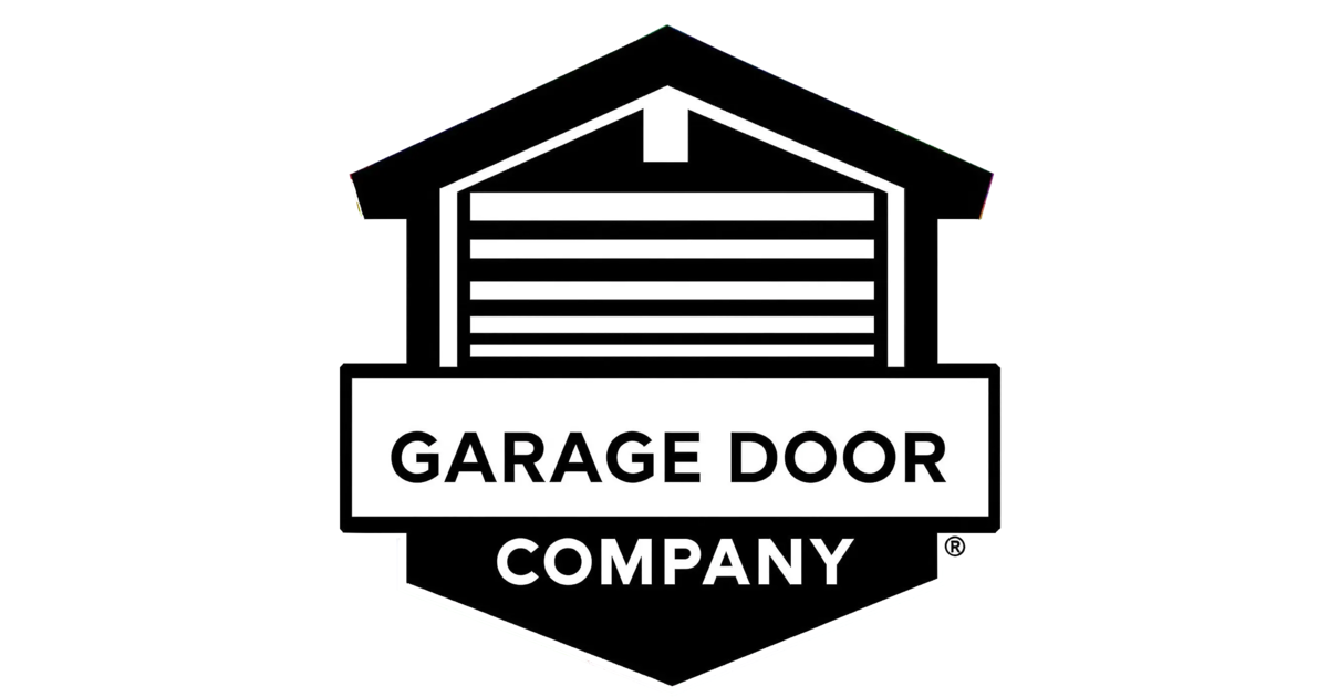 Garage Door Repair services in Monessen, PA